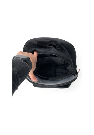 Prego Estella Bebek Bakım Çantası 3089 Yeşil