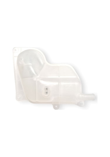 Audi A6 1998-2001 Radyatör Yedek Genleşme Su Kabı 8d0121403l