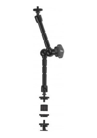 Kaiser Magic Arm "Mini 2" (5056)