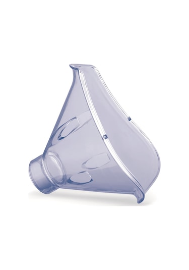 Omron Nebülizatör Yetişkin Maske