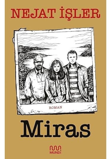 Başarısızlar Kulübü + Miras + Rahatlama Kitabı: Suyun Üstünde Kalmamı Sağlayan Düşünceler + 5 Kitap Set