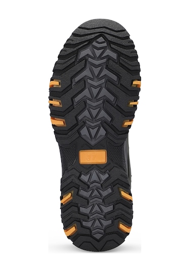 Slazenger GANA I Kadın  Haki Outdoor