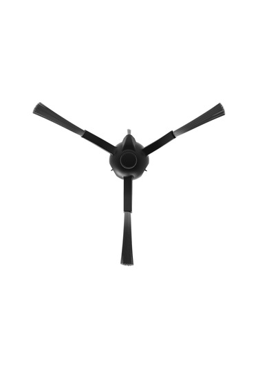 Srfn Ticaret Philips Homerun 2000 Serisi Xu2000 Uyumlu Yan Fırça - 2 Adet