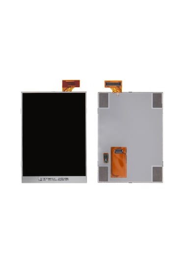 Kadrioğlu BlackBerry 9800 Tourch Ekran Lcd