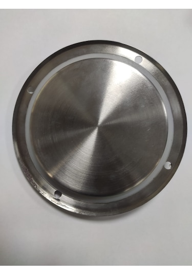 Armağan semaver rezistansı gizli