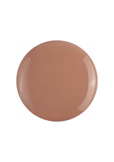 Note Cosmetics Nail Flawless Oje 53 Coffe Latte - Nude