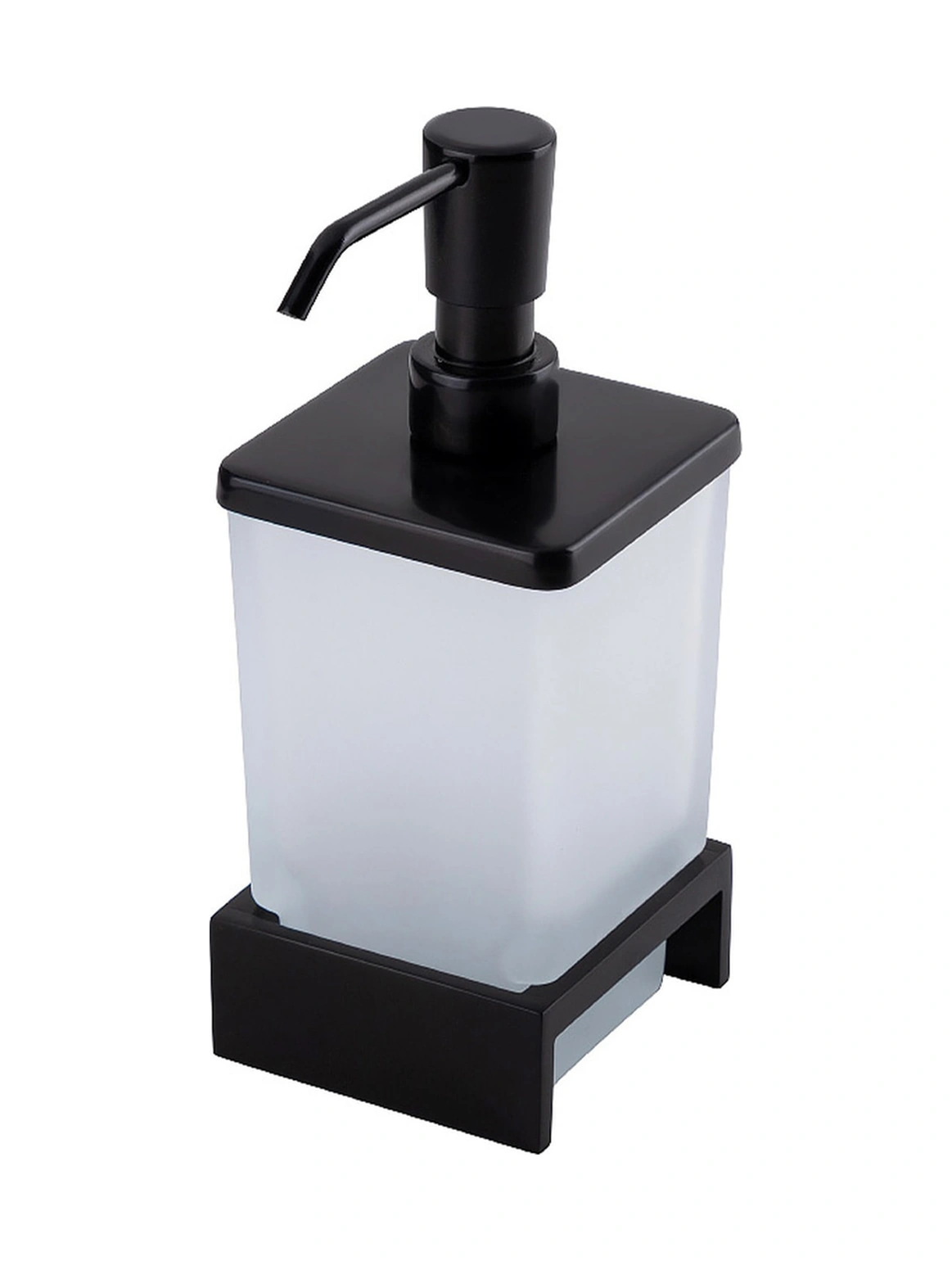 Çelik Banyo Paslanmaz Pirinç Banyo Aksesuar Set Havluluk-bornozluk-tuvalet Kağıtlık-sabunluk Mat Siyah