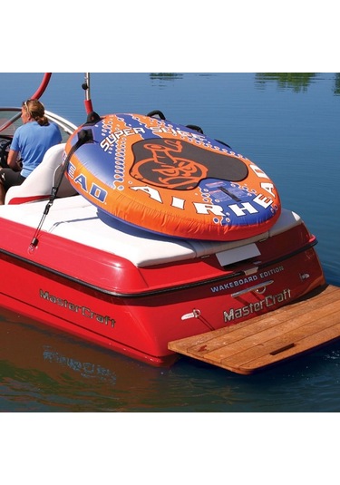 Colludenizcilik Ringo Tutucu Sabitleyici