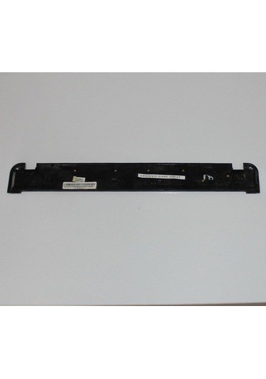 Lenovo G550 20023 Kontrol Panel Abqtv236