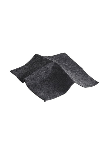 5 Adet Nano Bez Araba Çizikleri İçin Su Lekeleri Tutkal K18977