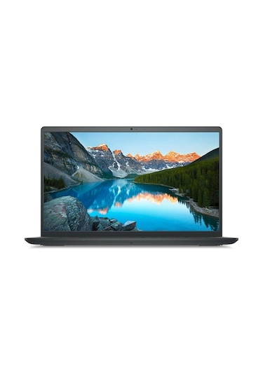 Dell Inspiron 3520 N35201135UA23 i5-1135G7 16 GB 1 TB SSD 15.6" W10H FHD Dizüstü Bilgisayar