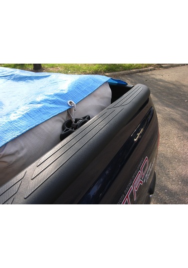 Nite Ize S-Biner Paslanmaz Çelik Karabina 3lü Paket Çok Renkli