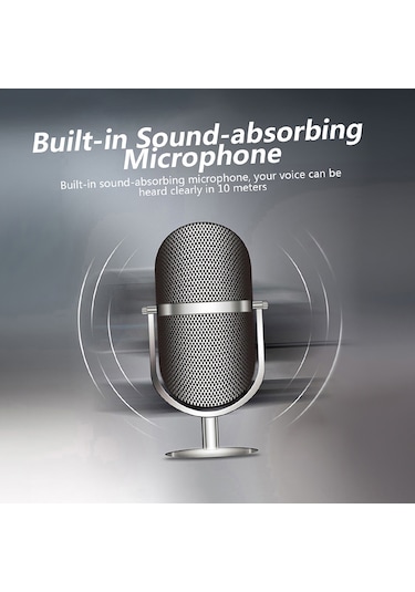 Geeksen 360 Derece Dönebilen Hd Web Kamera - Mikrofonlu, Usb 2.0, Bilgisayar Ve Laptop İçin 112 Karakter