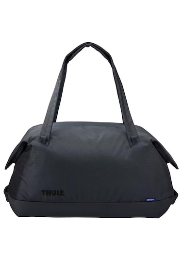Thule Subterra 2, Duffel, 35l, Dark Slate siyah
