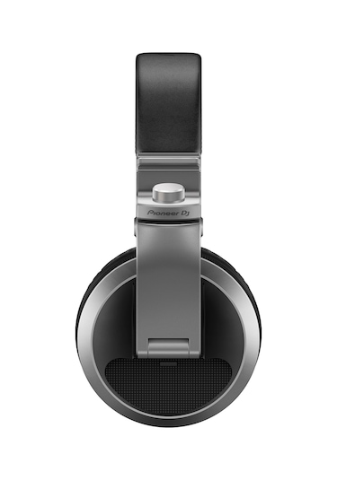 Pioneer Dj Hdj-x5-s Dj Kulaklığı