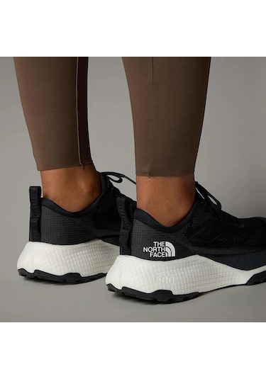 The North Face Altamesa 500 Kadın Outdoor Ayakkabı C-the0a8a9pkt0kt0 Siyah