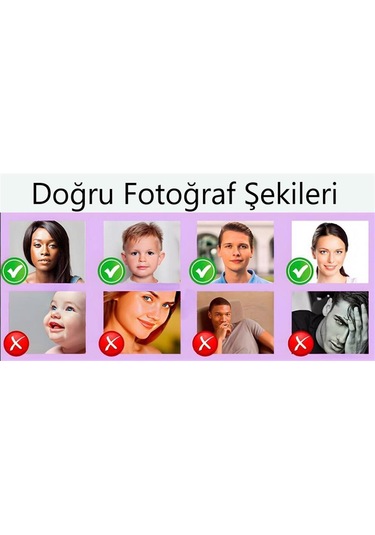 Kişiye Özel Örümcek Adam Duvar Posteri Mm3121