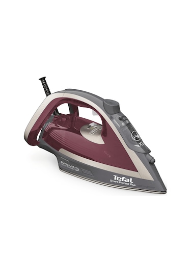 Tefal FV6870 Smart Protect Plus 2800 W Buharlı Ütü