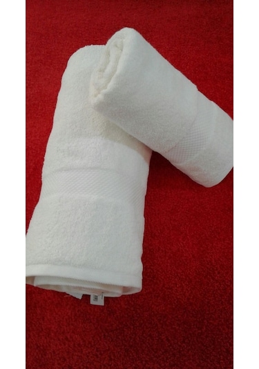 Soley Orient Havlu (Banyo Havlusu) 2 Li (221221188)