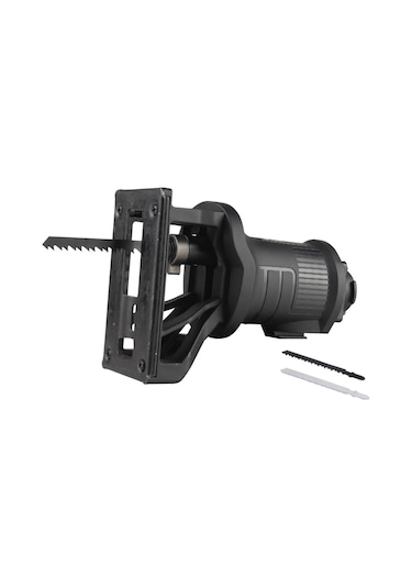 Klpro KLMS18-20 18V 2 Ah Li-ion Çift Akülü Darbeli Vidalama Makinesi Multi Set