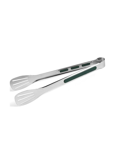 Monyee Gıda Kaliteli Pet Tuzaklı Ekmek Kutusu - Ayarlanabilir Hava Valfi, Zamanlayıcı Ve Su Çıkarma Tablası İle Taze Tutucu, Bpa-ssiz, Buzdolabı Uyumlu Gri