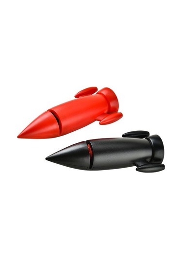 Wondernest Seramik Manuel Bıçak Bileyici, Hızlı Ev Tipi Keskinleştirici Zc