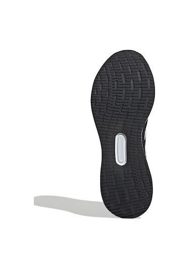 Ih7758-e Adidas Runfalcon 5 Erkek Spor Ayakkabı Siyah Ih7758-e Siyah