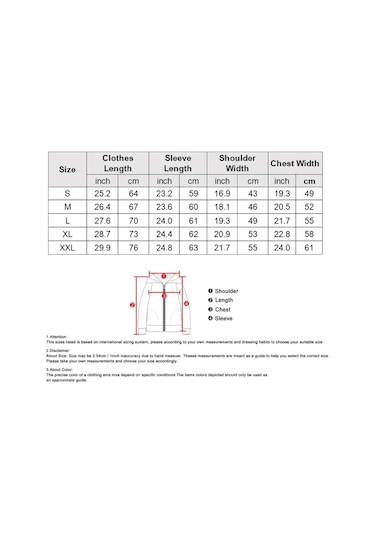 Outdoor Kışlık Kapüşonlu Fermuarlı Polar Hırka 001