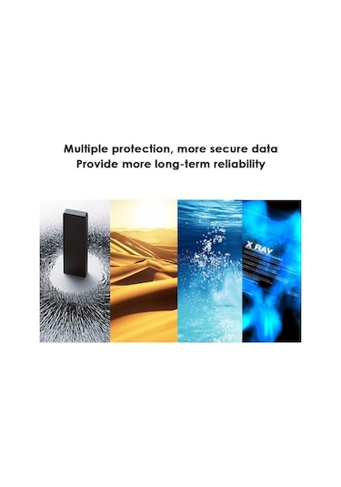 Tongxida Kamera Ve Kameralar İçin 32gb Hızlı Sd Kart - Full Hd Video Ve Hareketli Konular İçin Dayanıklı Mavi Sd109