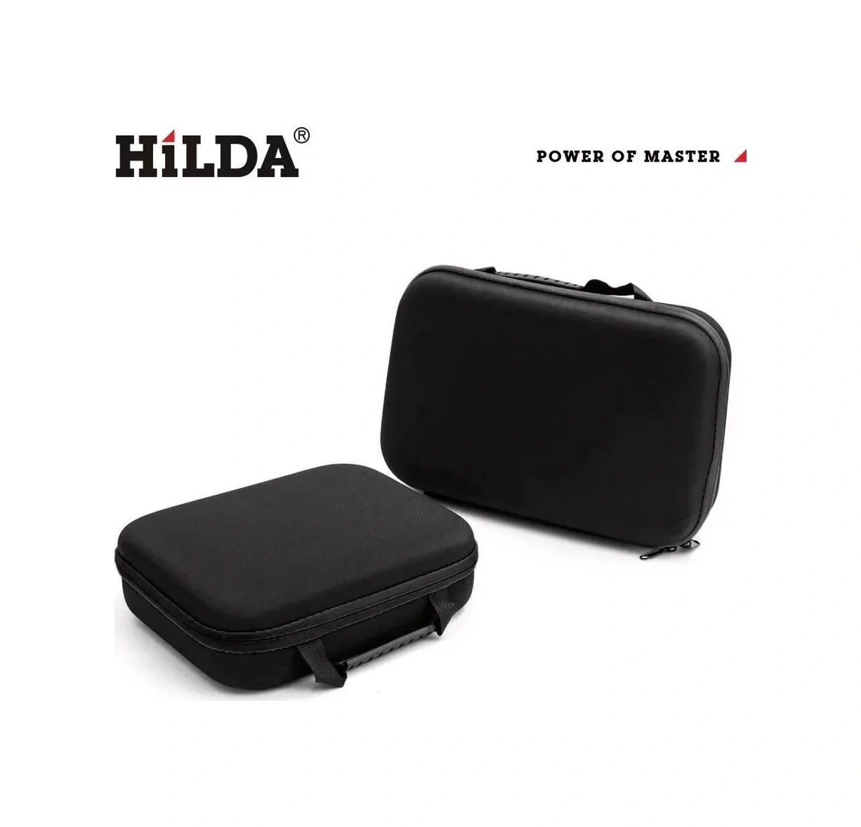 Hilda Alet Çantası, Su Geçirmez, Geniş Hacimli 229632099