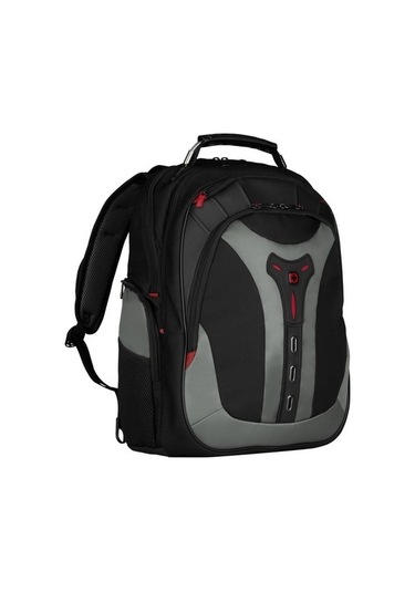 Wenger Pegasus 17" Laptop Sırt Çantası 600639
