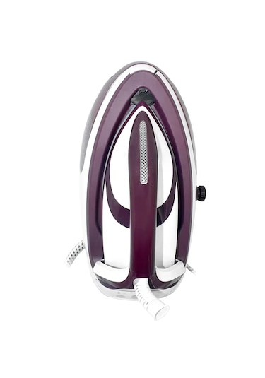 Yasomi Powersteam 3000 W Buhar Kazanlı Ütü