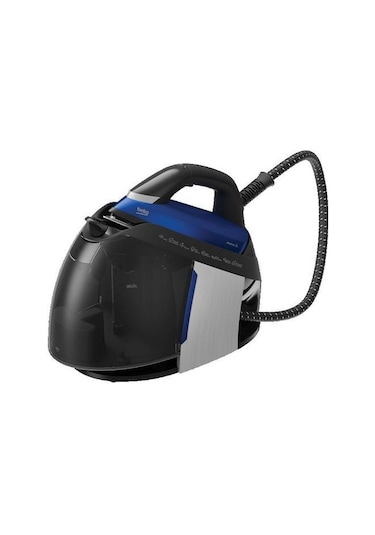 Beko BKU8928 2800 W Buhar Kazanlı Ütü