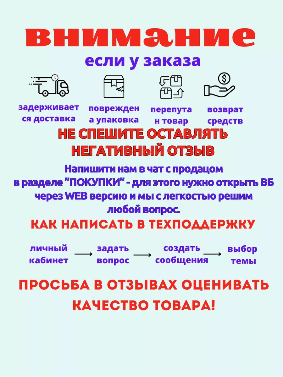 Gfg Premium Vakumlama İçin Kabartmalı Rulolar 28x1000 201120181