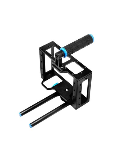 Digipod  Camera Cage El Stabilizeri