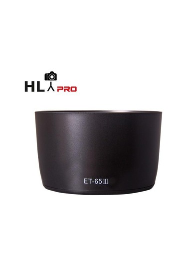 Hlypro Et-65 Iıı Parasoley