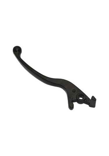 Zcjb 50 Cc 90 Cc 110 Cc 125 Cc Arazi Aracı Dört Teker Atv Profesyonel Arazi Aracı Sağ Fren Kolu