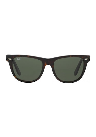 Ray-Ban Rb 2140 Col 902 50-22 Unisex Güneş Gözlüğü