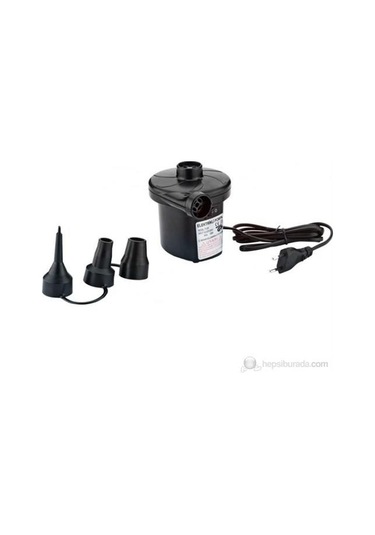 Altis Elektrikli Pompa P-300