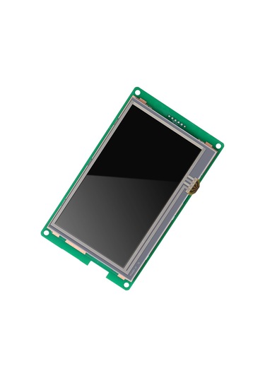 Creality Ender-7 Dokunmatik Ekran Kiti