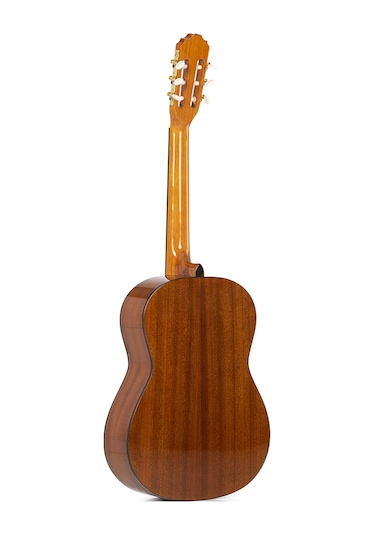 Miguel Artegas Mag80 Klasik Gitar