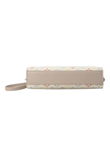 Laura Ashley La0092010451-083 Kadın Çanta Renkli