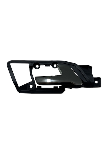 Volkswagen Polo Sağ Arka İç Açma Kolu 2001-2010