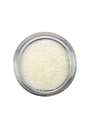 Yelpaze Monosodyum Glutamat MSG E621 Çin Tuzu 100 G