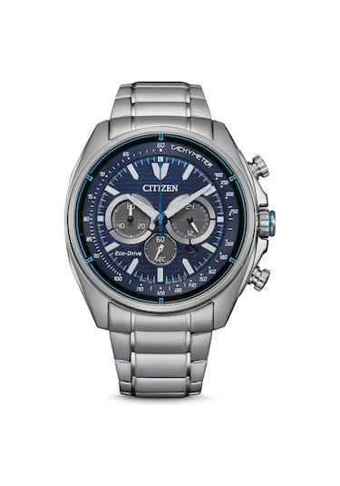Citizen Eco-drive Ca4560-81l Erkek Kol Saati