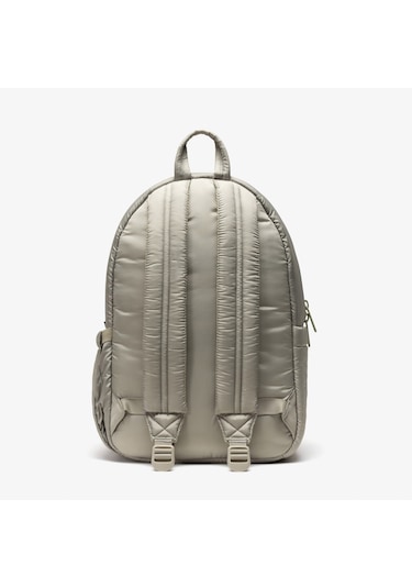 Herschel Settlement Unisex Yeşil Sırt Çantası 11421 Gri