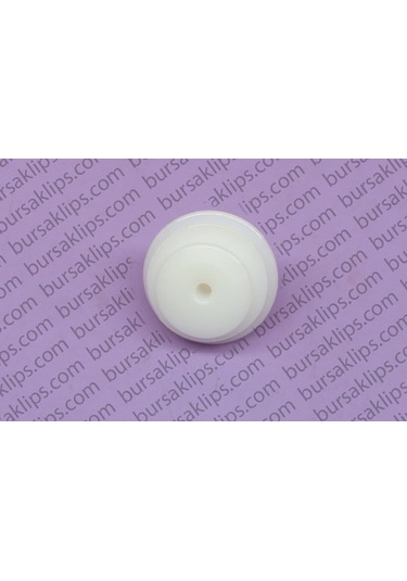 Nissan Qashqai Kapı Döşeme Klipsi 01553-09791 10 Adet