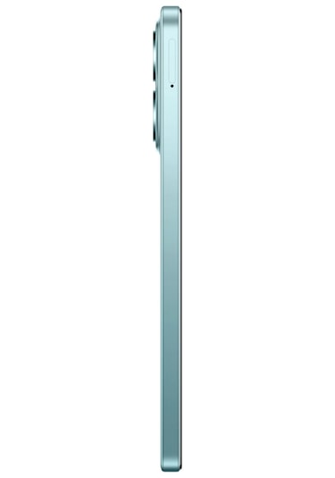 Xiaomi Redmi 15C 128 GB (Xiaomi Türkiye Garantili)