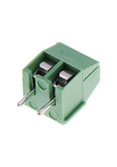 Aod4184 Mosfet Modülü