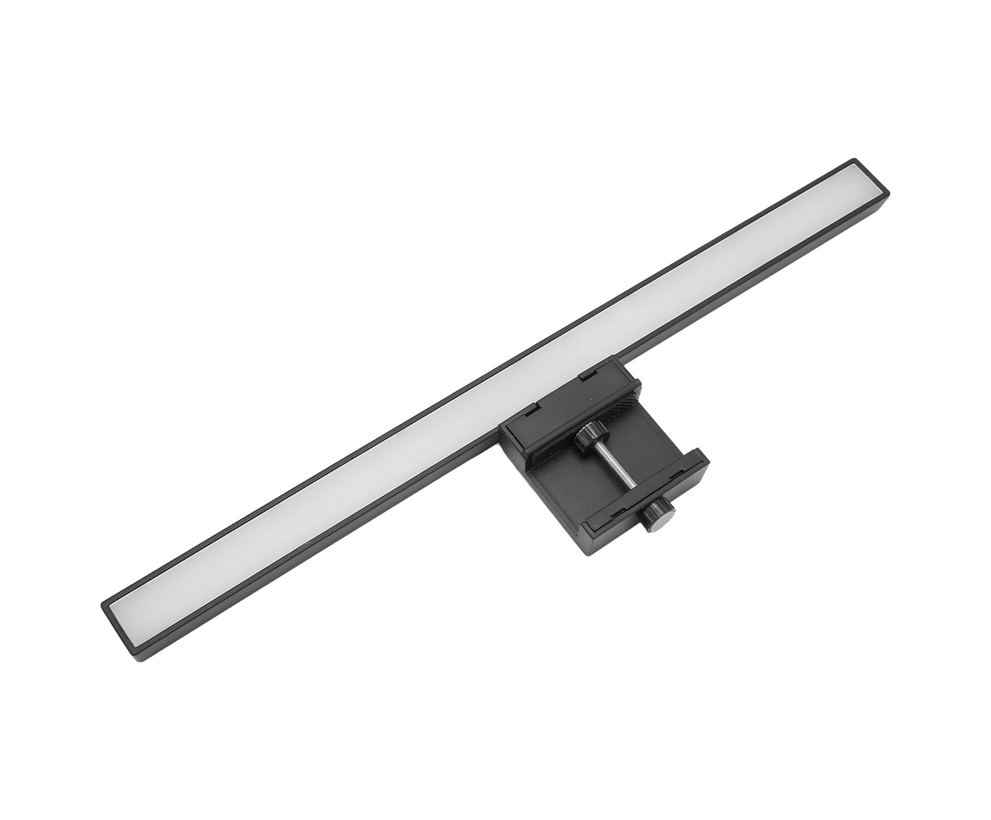 Shineyee Monitör Işık Çubuğu, Led, 3 Renk Tonu, Dokunmatik Kontrol, 60 Dakika Zamanlama, Göz Korumalı, Asimetrik Işık, Type-c, Masrafsız Yer